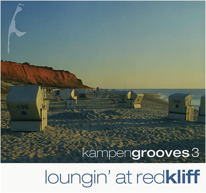 Frankie Goes To Hollywood - San Jose